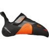 Shark 2.0 Klimschoenen -RenSnel OutdoorSchoenen Hub iview 3001419 002 pic1