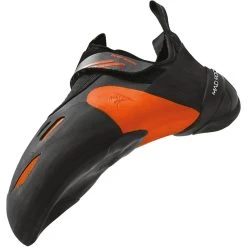 Shark 2.0 Klimschoenen -RenSnel OutdoorSchoenen Hub iview 3001419 002 pic3