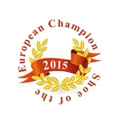 Shark 2.0 Klimschoenen -RenSnel OutdoorSchoenen Hub iview 3001419 002 pic4