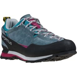 La Sportiva Dames Boulder X Schoenen -RenSnel OutdoorSchoenen Hub iview 3001981 013 pic2