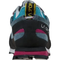 La Sportiva Dames Boulder X Schoenen -RenSnel OutdoorSchoenen Hub iview 3001981 013 pic4