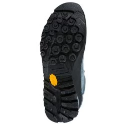 La Sportiva Dames Boulder X Schoenen -RenSnel OutdoorSchoenen Hub iview 3001981 013 pic6