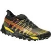 La Sportiva Heren Mutant Schoenen -RenSnel OutdoorSchoenen Hub iview 3001988 025 pic1