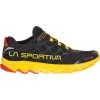 La Sportiva Heren Helios SR Schoenen -RenSnel OutdoorSchoenen Hub iview 3001990 038 pic1