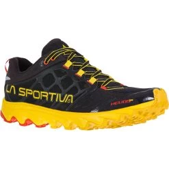 La Sportiva Heren Helios SR Schoenen -RenSnel OutdoorSchoenen Hub iview 3001990 038 pic2