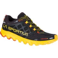 La Sportiva Heren Helios SR Schoenen -RenSnel OutdoorSchoenen Hub iview 3001990 038 pic3