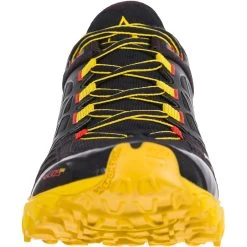 La Sportiva Heren Helios SR Schoenen -RenSnel OutdoorSchoenen Hub iview 3001990 038 pic4