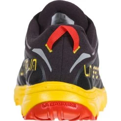 La Sportiva Heren Helios SR Schoenen -RenSnel OutdoorSchoenen Hub iview 3001990 038 pic5
