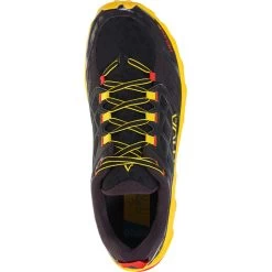 La Sportiva Heren Helios SR Schoenen -RenSnel OutdoorSchoenen Hub iview 3001990 038 pic6