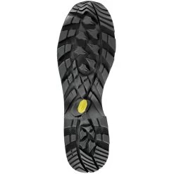 Lowa Dames Lavena II GTX Schoenen -RenSnel OutdoorSchoenen Hub iview 3002210 002 pic2