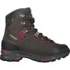 Lowa Dames Lavena II GTX Schoenen