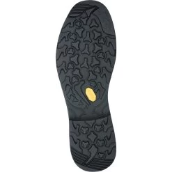 Lowa Dames Light LL Schoenen -RenSnel OutdoorSchoenen Hub iview 3002212 011 pic6