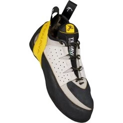 Tenaya Tarifa Klimschoenen -RenSnel OutdoorSchoenen Hub iview 3002284 002 pic2