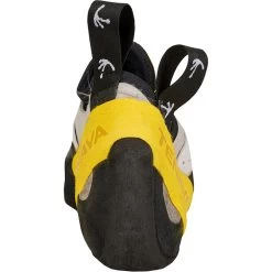 Tenaya Tarifa Klimschoenen -RenSnel OutdoorSchoenen Hub iview 3002284 002 pic3