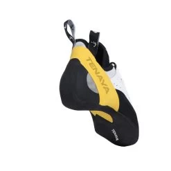 Tenaya Tarifa Klimschoenen -RenSnel OutdoorSchoenen Hub iview 3002284 009 pic2