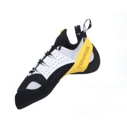 Tenaya Tarifa Klimschoenen -RenSnel OutdoorSchoenen Hub iview 3002284 009 pic3