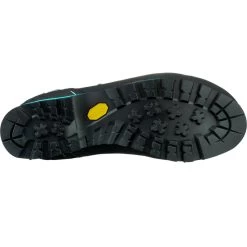 SALEWA Dames Crow GTX Schoenen -RenSnel OutdoorSchoenen Hub iview 3002770 014 pic5