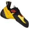 La Sportiva Skwama Klimschoenen -RenSnel OutdoorSchoenen Hub iview 3002816 001 pic1