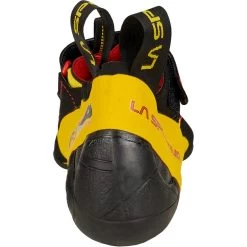 La Sportiva Skwama Klimschoenen -RenSnel OutdoorSchoenen Hub iview 3002816 001 pic3