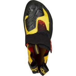 La Sportiva Skwama Klimschoenen -RenSnel OutdoorSchoenen Hub iview 3002816 001 pic4