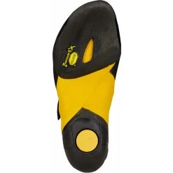 La Sportiva Skwama Klimschoenen -RenSnel OutdoorSchoenen Hub iview 3002816 001 pic5