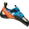 La Sportiva Otaki Klimschoenen -RenSnel OutdoorSchoenen Hub iview 3002817 001 pic1