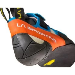 La Sportiva Otaki Klimschoenen -RenSnel OutdoorSchoenen Hub iview 3002817 001 pic4