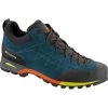 Scarpa Zodiac Schoenen -RenSnel OutdoorSchoenen Hub iview 3002835 001 pic1