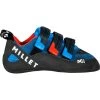Millet Heren Cliffhanger Klimschoenen -RenSnel OutdoorSchoenen Hub iview 3002873 020 pic1