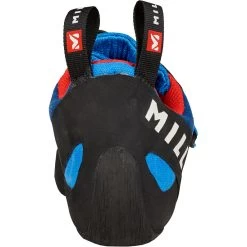 Millet Heren Cliffhanger Klimschoenen -RenSnel OutdoorSchoenen Hub iview 3002873 020 pic3