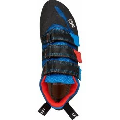 Millet Heren Cliffhanger Klimschoenen -RenSnel OutdoorSchoenen Hub iview 3002873 020 pic4