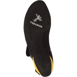 Tenaya Lati Klimschoenen -RenSnel OutdoorSchoenen Hub iview 3002875 002 pic3