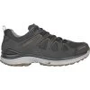 Lowa Heren Innox Evo GTX Lo Schoenen -RenSnel OutdoorSchoenen Hub iview 3003007 030 pic1
