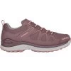Lowa Dames Innox Evo GTX Lo Schoenen -RenSnel OutdoorSchoenen Hub iview 3003008 019 pic1
