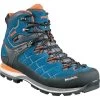 Meindl Heren Litepeak GTX Schoenen 2 Meindl Heren Litepeak GTX Schoenen -RenSnel OutdoorSchoenen Hub iview 3003037 001 pic1