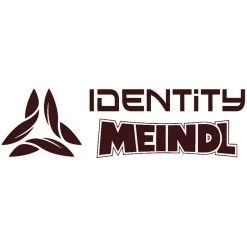 Meindl Dames Bergamo Identity Schoenen -RenSnel OutdoorSchoenen Hub iview 3003099 002 pic10