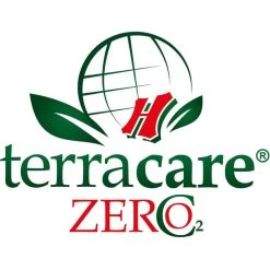 Meindl Dames Bergamo Identity Schoenen -RenSnel OutdoorSchoenen Hub iview 3003099 002 pic11