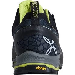 MONTURA Heren Yaru GTX Schoenen -RenSnel OutdoorSchoenen Hub iview 3003120 049 pic4