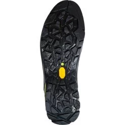 MONTURA Heren Yaru GTX Schoenen -RenSnel OutdoorSchoenen Hub iview 3003120 049 pic6