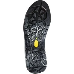 MONTURA Dames Yaru GTX Schoenen -RenSnel OutdoorSchoenen Hub iview 3003121 037 pic6