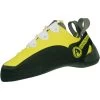 T-Rex Klimschoenen -RenSnel OutdoorSchoenen Hub iview 3003125 001 pic1