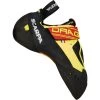 Scarpa Drago Klimschoenen