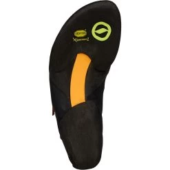 Scarpa Drago Klimschoenen -RenSnel OutdoorSchoenen Hub iview 3003223 001 pic5