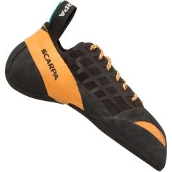Scarpa Instinct Lace Klimschoenen