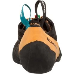 Scarpa Instinct Lace Klimschoenen -RenSnel OutdoorSchoenen Hub iview 3003229 001 pic3