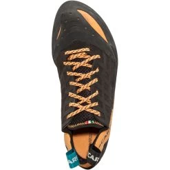 Scarpa Instinct Lace Klimschoenen -RenSnel OutdoorSchoenen Hub iview 3003229 001 pic4