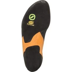 Scarpa Instinct Lace Klimschoenen -RenSnel OutdoorSchoenen Hub iview 3003229 001 pic5