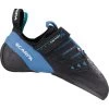 Scarpa Instinct VSR Klimschoenen -RenSnel OutdoorSchoenen Hub iview 3003230 001 pic1