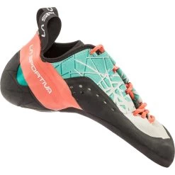 La Sportiva Dames Kataki Klimschoenen