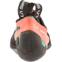 La Sportiva Dames Kataki Klimschoenen -RenSnel OutdoorSchoenen Hub iview 3003493 001 pic3